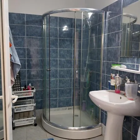 5 Cu Balcon Plaja 5 Minute Nucilor 6