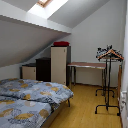 5 Cu Balcon Plaja 5 Minute Nucilor 6